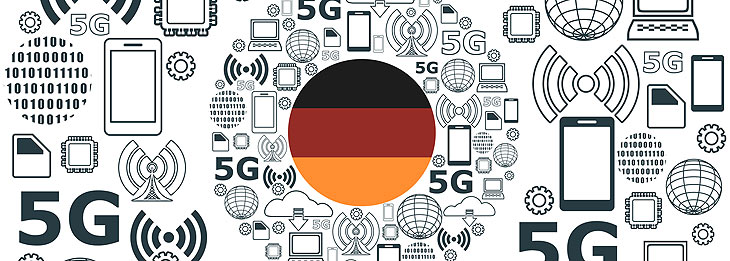 &copy;Foto: iStock Evgeny Gromov 